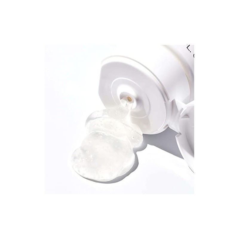 Bondi Sands Self Tan Eraser Gel - Self Tan Remover