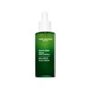 Yves Rocher Balance Scalp Serum | Soothes, Moisturizes & Protects