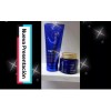 Terramar Gel Capilar Anticaída Terramiracle