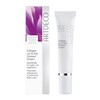 Artdeco Collagen Lip & Eye Contour Cream, Moisturising Intensive Care