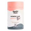 Womens Hair Colageno En Gomitas | 180 Gummies Para 3