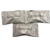 Mishka Kosolapy, Belochka and Alenka Assorted Famous Russian Candies (1