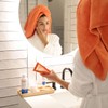 AcneFree Severe Acne 10% Benzoyl Peroxide Foaming Cleansing Wash, 5