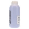 Davines Essential Haircare Love / Conditioner - Lovely Smoothing Conditioner