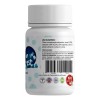 Diamin Advance | Suplemento | Pastillero | 60 Caps (1pza)