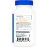 Nutricost Nutricost Cistanche Tubulosa 500mg Per Serving, 120 Capsules -