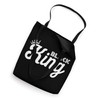 Black King Melanin African American Man Black History Tote Bag