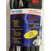 6 Outlet Surge Protector Twin Pack