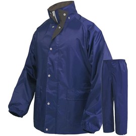 kohshin Rubber reingurando 2 - nvy