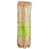 La Cordeline JN50 Raffia Natural 50g