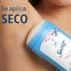 Árbora Aceite de Masaje Vainilla Sándalo Ylang y Lavanda relajante