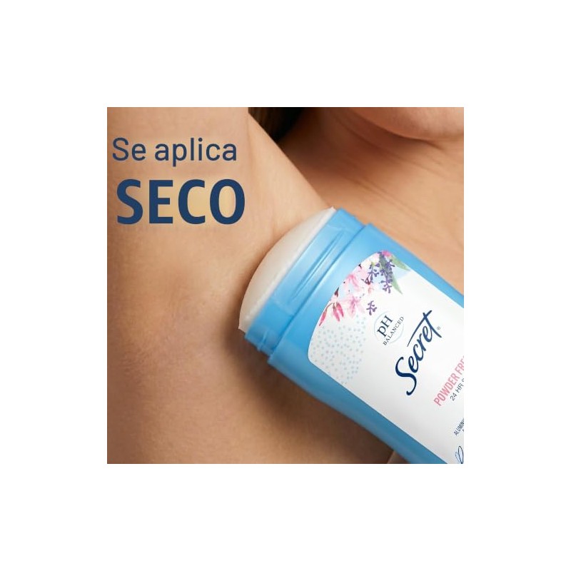 Árbora Aceite de Masaje Vainilla Sándalo Ylang y Lavanda relajante