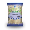 Puregro Urid Gota 500g