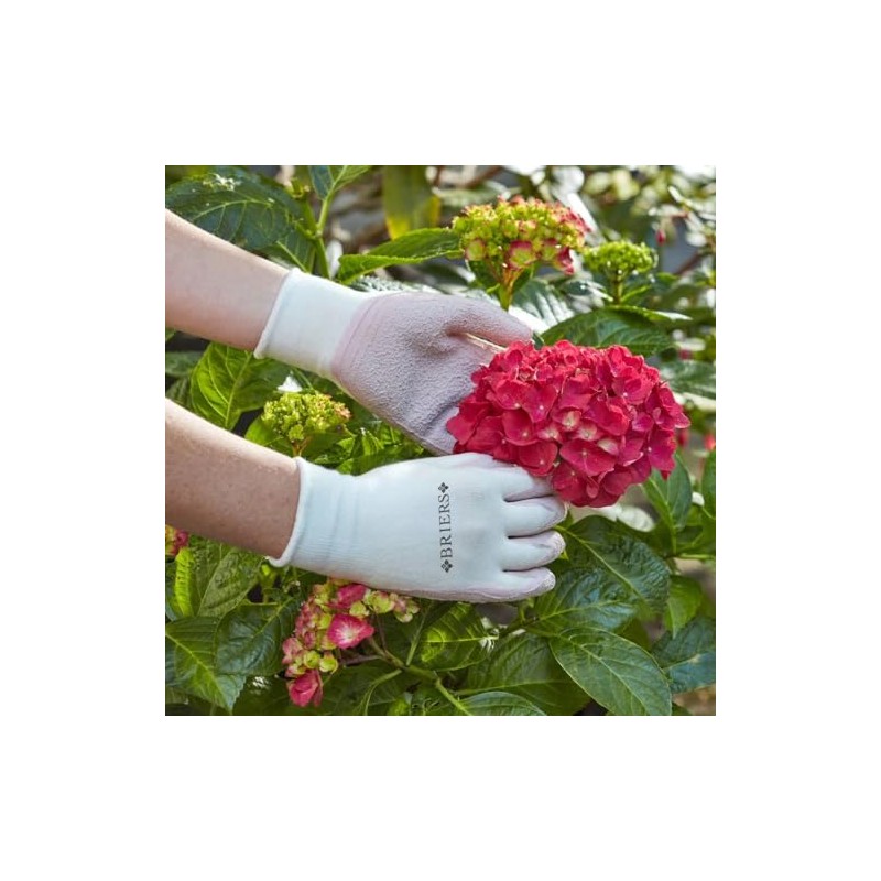 Bamboo Grips Blush S7