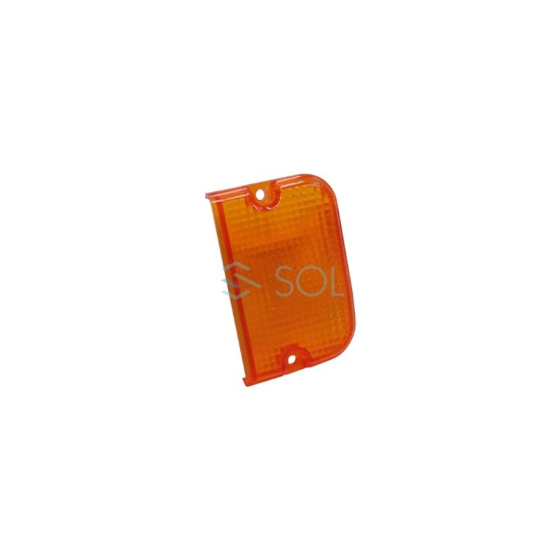 Tail Lens Sambar KS Ki RH CGC
