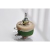 Electronics-Salon 25W 30 OHM High Power Wirewound Potentiometer, Rheostat, Variable