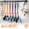 MasterChef Kitchen Utensils Set, 6 Piece Cooking Tools Made From