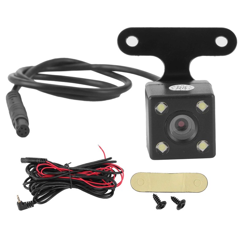 Zerodis. Car Backup Camera, Car Rear Camera, Rear View Camera,