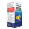 Easysept Soluzione per Lenti a Contatto - 360ml