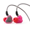 Linsoul 7Hz Salnotes Zero HiFi 10mm Dynamic Driver in-Ear Earphone