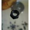 DEWALT 5140110-85 NUT CHUCK FOR MITER SAW DWX726
