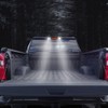 ALLGOOD LED 3rd Third Brake Light, Compatible with Sierra/Silverado 2014-2020,