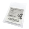 EC360® Graphite-2 20W/mK Thermal Pad (30 x 30 x 0.05
