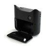 F.O.TOYBOX OMOIDE CAMERA soon Kids Camera 6541014 Black