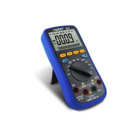 OWON B35T T-RMS Digital Multimeter With Temperature Meter Bluetooth Android DMM