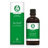 Kiwiherb De-Stuff 100ml Complex