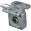 Strybuc 803C Window Center Mount Operator