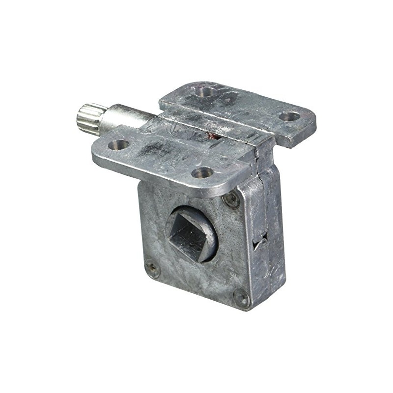 Strybuc 803C Window Center Mount Operator