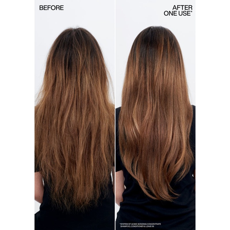 Redken Acidic Bonding Concetrate ABC Duo Gift Pack