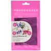 Nano Beads Accessory Set 80-22829