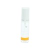 Dr. Hauschka Clarifying Intensive Treatment For Age 25+, 1.3 Fl