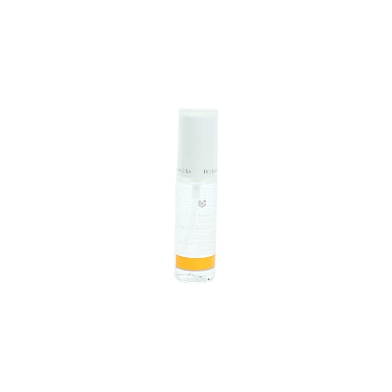 Dr. Hauschka Clarifying Intensive Treatment For Age 25+, 1.3 Fl