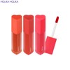 HOLIKA HOLIKA Heart Crush Glow Tint Air 3g, Color:04 BUBBLY