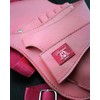 Barber/Salon Hairdressing Scissors Holster/Hairdressing Tools Bag/Scissors Pouch