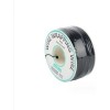 Rollo De Cable 250m 30 Awg Wire Wrapping De Negro
