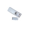 Remote Control for LG VM122CS VM182CS LCN187HV LCN247HV LCN367HV USNW122J3W1