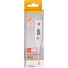 APONORM Fieberthermometer easy 1 St