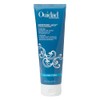 OUIDAD Ultra-nourishing Intense Hydrating Mask