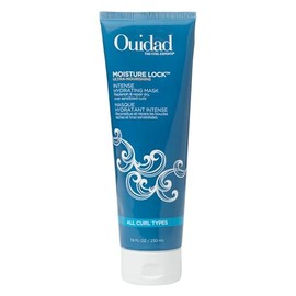 OUIDAD Ultra-nourishing Intense Hydrating Mask