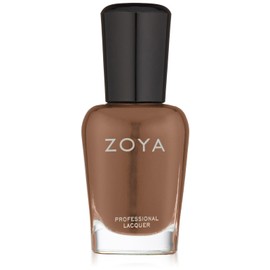 ZOYA Nail Polish, Chanelle, 3 fl. oz.