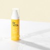 Daycell Dr. Vita Whitening Functional Hydrating Vitamin Mist 80ml /