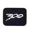 4Pcs All Weather Car Floor Mats Odorless Front&Rear fit for