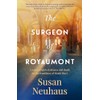 The Surgeon of Royaumont