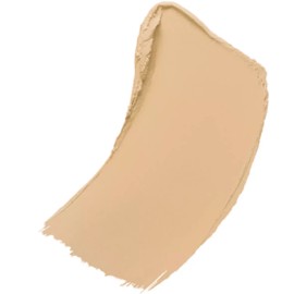 LANCOME NEW LANCOME TEINT IDOLE ULTRA WEAR MAKEUP STICK 24 H WEAR PICK YOUR SHADE - 230 Buff (W)