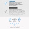 Hydrogen‑Rich Water Cup Set Water Quality Test Pen for Antioxidant