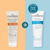 Curlsmith – Bálsamo de estilo suave – Crema vegana para